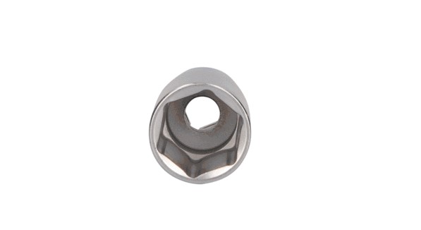 Sexkantsnyckelsats, Universal Ks tools BT021829 KS TOOLS