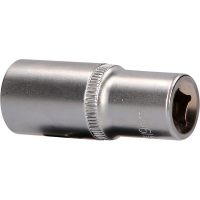 Sexkantsnyckelsats, Universal Ks tools BT021829 KS TOOLS