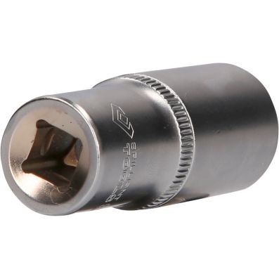 Sexkantsnyckelsats, Universal Ks tools BT021829 KS TOOLS