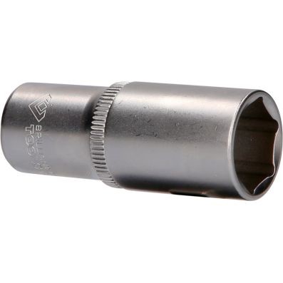 Sexkantsnyckelsats, Universal Ks tools BT021829 KS TOOLS
