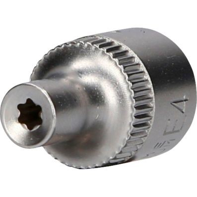 Sexkantsnyckelsats, Universal Ks tools BT021830 KS TOOLS