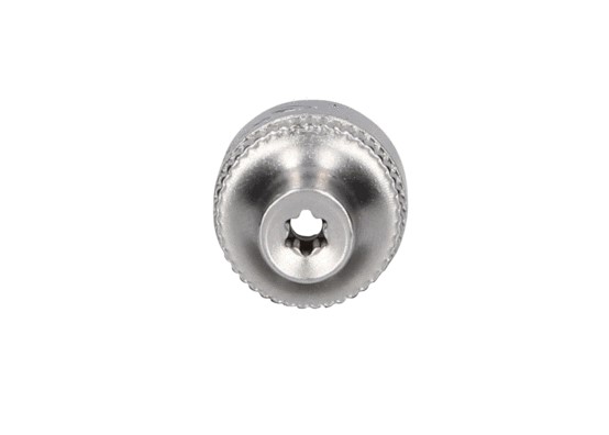 Sexkantsnyckelsats, Universal Ks tools BT021830 KS TOOLS