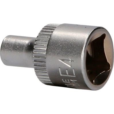 Sexkantsnyckelsats, Universal Ks tools BT021830 KS TOOLS