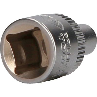 Sexkantsnyckelsats, Universal Ks tools BT021830 KS TOOLS