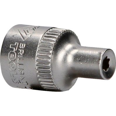 Sexkantsnyckelsats, Universal Ks tools BT021830 KS TOOLS