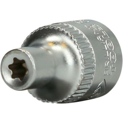 Sexkantsnyckelsats, Universal Ks tools BT021831 KS TOOLS