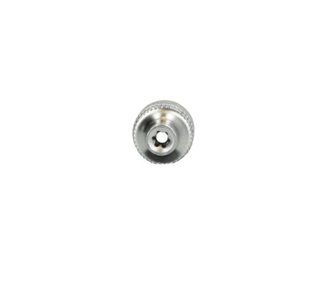 Sexkantsnyckelsats, Universal Ks tools BT021831 KS TOOLS