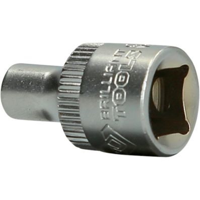 Sexkantsnyckelsats, Universal Ks tools BT021831 KS TOOLS