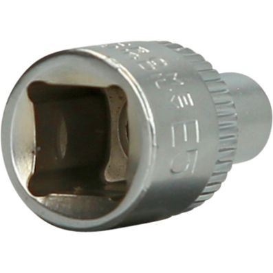 Sexkantsnyckelsats, Universal Ks tools BT021831 KS TOOLS
