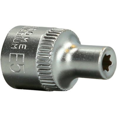 Sexkantsnyckelsats, Universal Ks tools BT021831 KS TOOLS
