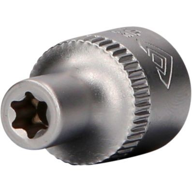 Sexkantsnyckelsats, Universal Ks tools BT021832 KS TOOLS