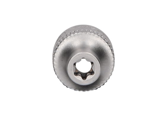 Sexkantsnyckelsats, Universal Ks tools BT021832 KS TOOLS