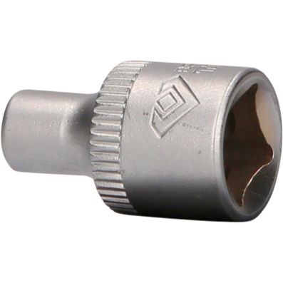 Sexkantsnyckelsats, Universal Ks tools BT021832 KS TOOLS