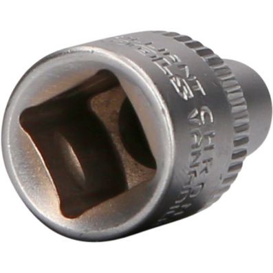 Sexkantsnyckelsats, Universal Ks tools BT021832 KS TOOLS