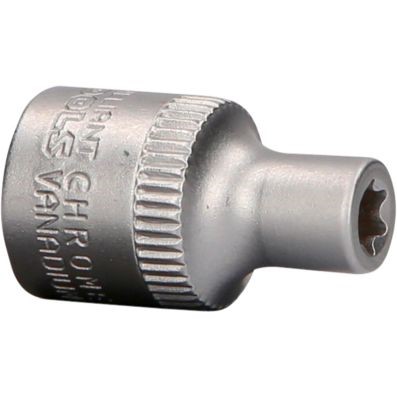 Sexkantsnyckelsats, Universal Ks tools BT021832 KS TOOLS
