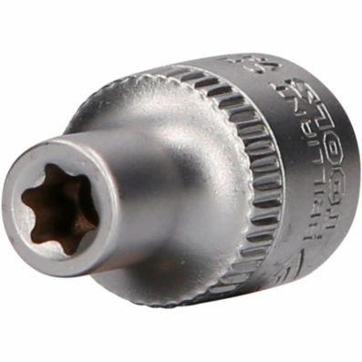 Sexkantsnyckelsats, Universal Ks tools BT021833 KS TOOLS