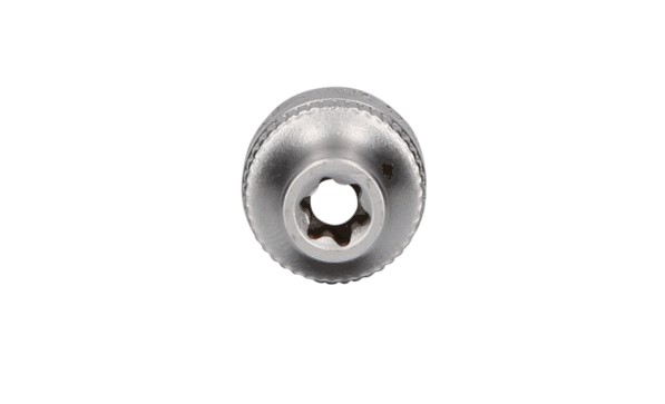 Sexkantsnyckelsats, Universal Ks tools BT021833 KS TOOLS