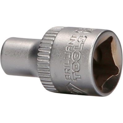 Sexkantsnyckelsats, Universal Ks tools BT021833 KS TOOLS