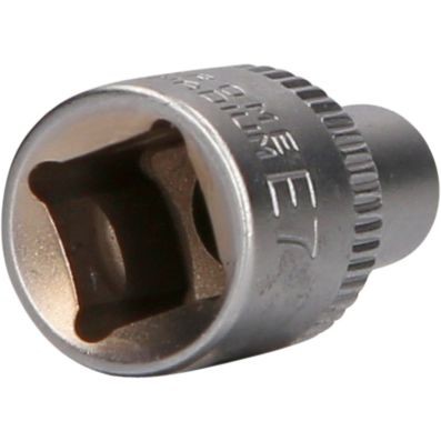 Sexkantsnyckelsats, Universal Ks tools BT021833 KS TOOLS