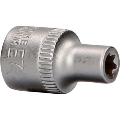 Sexkantsnyckelsats, Universal Ks tools BT021833 KS TOOLS