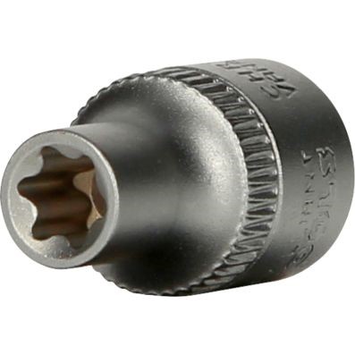 Sexkantsnyckelsats, Universal Ks tools BT021834 KS TOOLS