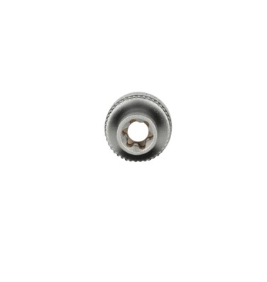 Sexkantsnyckelsats, Universal Ks tools BT021834 KS TOOLS