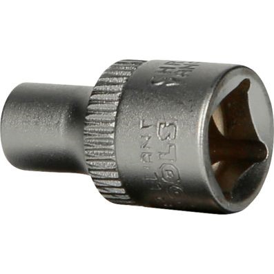 Sexkantsnyckelsats, Universal Ks tools BT021834 KS TOOLS