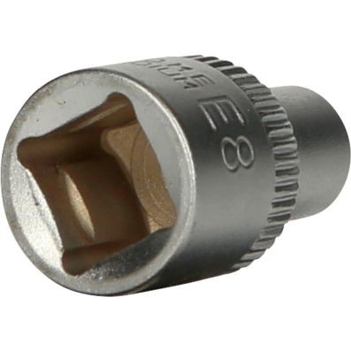 Sexkantsnyckelsats, Universal Ks tools BT021834 KS TOOLS