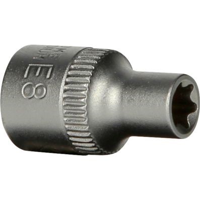 Sexkantsnyckelsats, Universal Ks tools BT021834 KS TOOLS