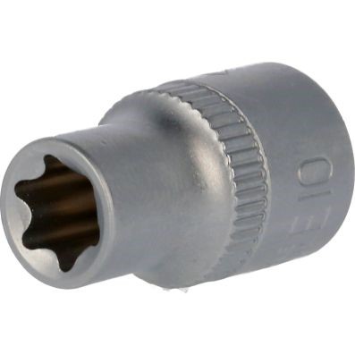 Sexkantsnyckelsats, Universal Ks tools BT021835 KS TOOLS