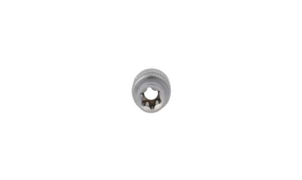 Sexkantsnyckelsats, Universal Ks tools BT021835 KS TOOLS