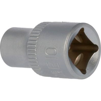 Sexkantsnyckelsats, Universal Ks tools BT021835 KS TOOLS