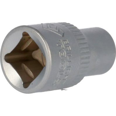 Sexkantsnyckelsats, Universal Ks tools BT021835 KS TOOLS