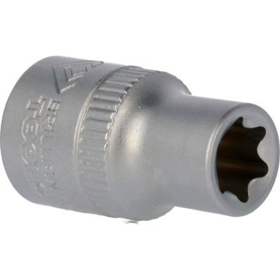 Sexkantsnyckelsats, Universal Ks tools BT021835 KS TOOLS