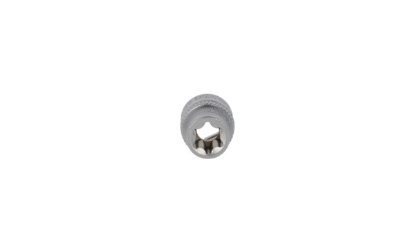 Sexkantsnyckelsats, Universal Ks tools BT021836 KS TOOLS