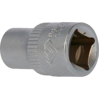 Sexkantsnyckelsats, Universal Ks tools BT021836 KS TOOLS