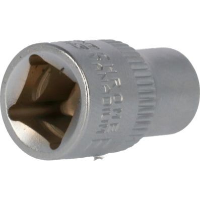 Sexkantsnyckelsats, Universal Ks tools BT021836 KS TOOLS