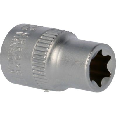 Sexkantsnyckelsats, Universal Ks tools BT021836 KS TOOLS