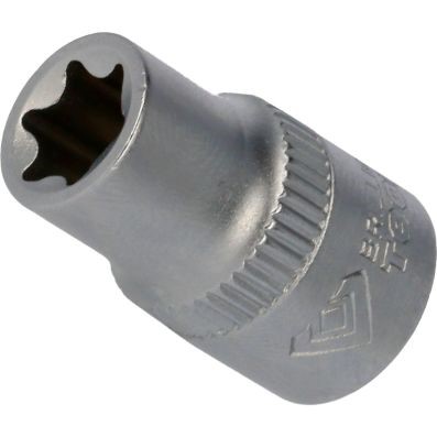 Sexkantsnyckelsats, Universal Ks tools BT021837 KS TOOLS