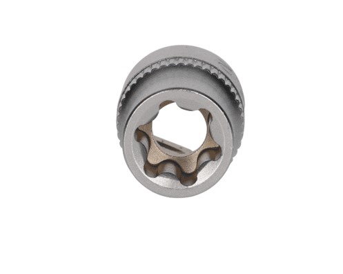 Sexkantsnyckelsats, Universal Ks tools BT021837 KS TOOLS