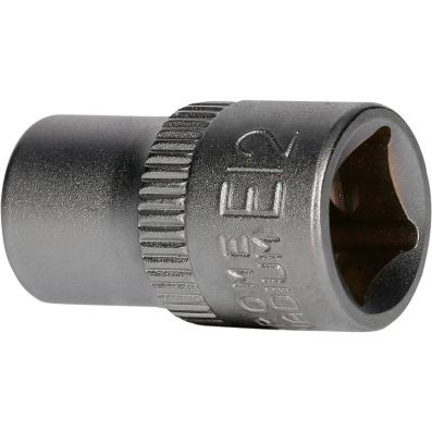 Sexkantsnyckelsats, Universal Ks tools BT021837 KS TOOLS