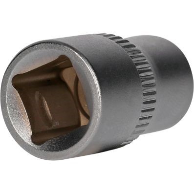 Sexkantsnyckelsats, Universal Ks tools BT021837 KS TOOLS