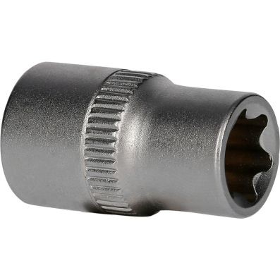 Sexkantsnyckelsats, Universal Ks tools BT021837 KS TOOLS