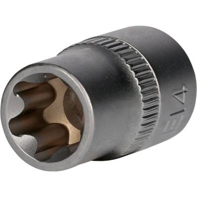 Sexkantsnyckelsats, Universal Ks tools BT021838 KS TOOLS