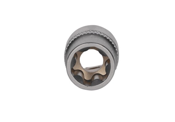 Sexkantsnyckelsats, Universal Ks tools BT021838 KS TOOLS