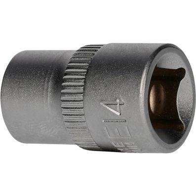 Sexkantsnyckelsats, Universal Ks tools BT021838 KS TOOLS