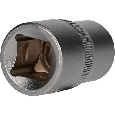 Sexkantsnyckelsats, Universal Ks tools BT021838 KS TOOLS