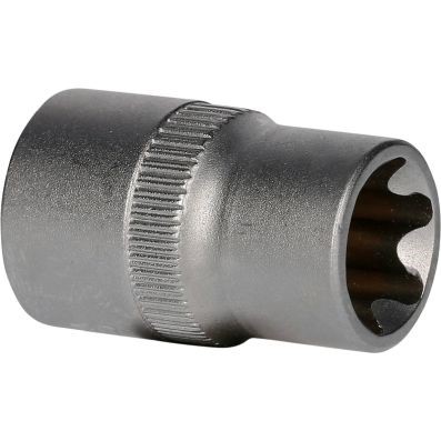 Sexkantsnyckelsats, Universal Ks tools BT021838 KS TOOLS
