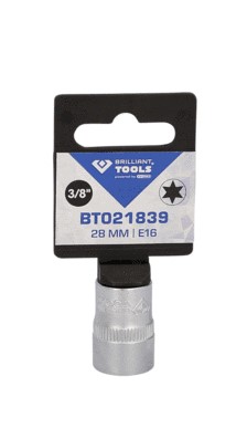 Sexkantsnyckelsats, Universal Ks tools BT021839 KS TOOLS Sexkantsnyckelsats, Universal Ks tools BT021839 KS TOOLS