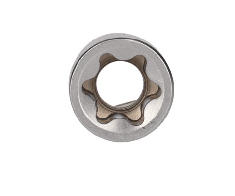 Sexkantsnyckelsats, Universal Ks tools BT021839 KS TOOLS Sexkantsnyckelsats, Universal Ks tools BT021839 KS TOOLS